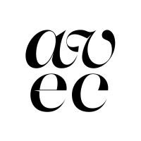 Avec. Brand Strategy logo - Similar company to Angle Marketing Studio