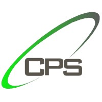 Compliance Plus Services, Inc. logo - Similar company to Compliance Plus