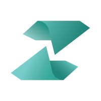 Zuno Carbon logo - Similar company to Fr8Labs