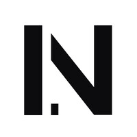 Inhaus Studio logo - Similar company to Studio Chirri