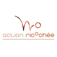 Action Ricochée logo - Similar company to Formprotech