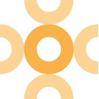 Microlux logo - Similar company to Risk Systems Consulting