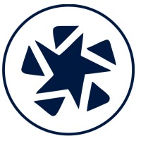 CONFASSOCIAZIONI Giovani logo - Similar company to Formech