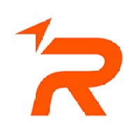 Runsocial
