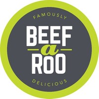 Beef-A-Roo Franchising logo - Similar company to Woolmandu