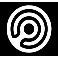 Omnio.AE logo - Similar company to Sparespace.Io