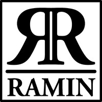 Ramin Consulting logo - Similar company to Do-Projects Gmbh