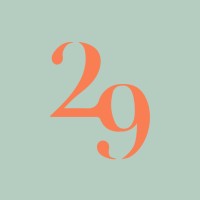 29 & Design Studio