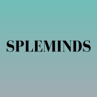 Spleminds logo - Similar company to Betterbyhuman