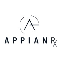 Appianrx