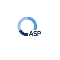 ASP Solutions OPC logo - Similar company to Dna Solutions - Innovation Group