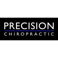 Precision Chiropractic