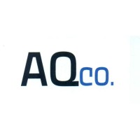 Air Quality Environmental Services Co logo - Similar company to Air Quality Engineering, Inc.