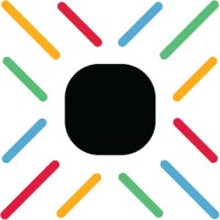 AssetCues logo - Similar company to Pi Tech Solutions Pvt. Ltd.
