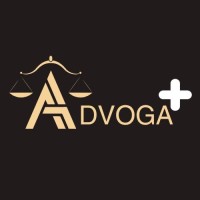 Escritórios Advoga Mais logo - Similar company to Liberiyah Assistencia Virtual