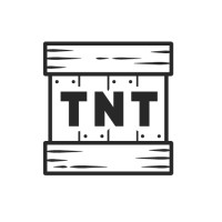 Tentativo Studios logo - Similar company to Devuego