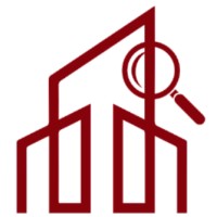 Lamigori Engenharia logo - Similar company to Luvi Company