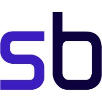 Sunbytes logo - Similar company to I-Konect