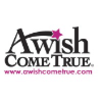 A Wish Come True logo - Similar company to Uncommon Chef