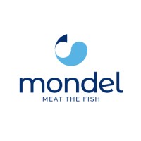Mondel Srl logo - Similar company to Viatek Services Ltd