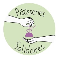 PATISSERIES SOLIDAIRES logo - Similar company to Agence Les Marinières