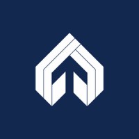 Agência Ímpeto | Inbound Marketing logo - Similar company to Agência Ascender