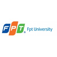 FPT University  (Dai hoc FPT) logo - Similar company to Van Lang University