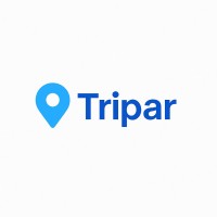 Tripar logo - Similar company to Sridaya