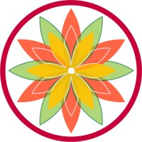 Banco de Alimentos del Norte logo - Similar company to Insideout Hr