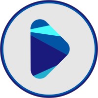 Diversa Tecnologia logo - Similar company to Zuma Software I Apps