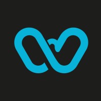 Weglue Digital Creative Agency logo - Similar company to Coget S.R.L.