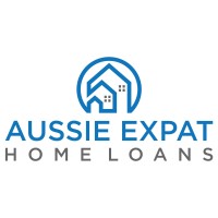 Aussie Expat Home Loans logo - Similar company to Smats Group