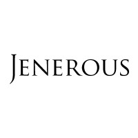 Jenerous CIC logo - Similar company to Futurecodersse Cic