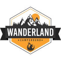 Wanderland logo - Similar company to Espacio Creativo Escolta