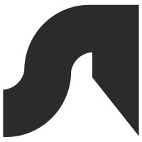 StaticJoe Studio logo - Similar company to Sciony Ltd.
