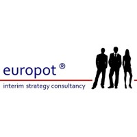 europot b.v. logo - Similar company to Zwettulips B.V.