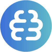 LeerGewoonte logo - Similar company to Bloakes