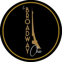 Le Broadway Chic