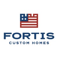 Fortis Custom Homes, Llc