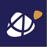 AHORRA Conseil logo - Similar company to Woof’Tastic