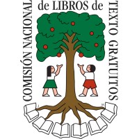 Comisión Nacional de Libros de Texto Gratuitos logo - Similar company to Caniem Cámara Nacional De La Industria Editorial Mexicana