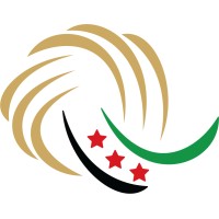 Syria International Islamic Bank logo - Similar company to Cham Wings Airlines