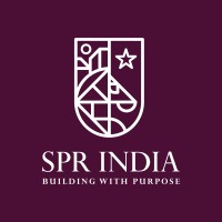 SPR India logo - Similar company to Spr Groups
