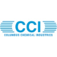 Columbus Chemical Industries (CCI) logo - Similar company to Vector Industries, Inc.
