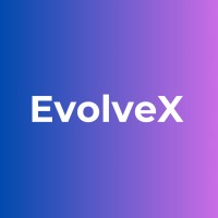EvolveX Spaces logo - Similar company to Innfill.In