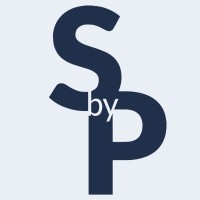 Success by Process logo - Similar company to Blackboat