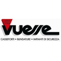 VUESSE s.r.l. logo - Similar company to De Witte Nv