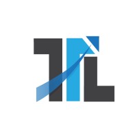 TOP Thought Leader logo - Similar company to Click Edit