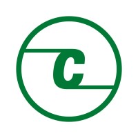 Cannaline Custom Cannabis Packaging logo - Similar company to Brigade Packaging