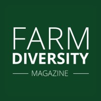 Farm Diversity Magazine logo - Similar company to Ucr Group